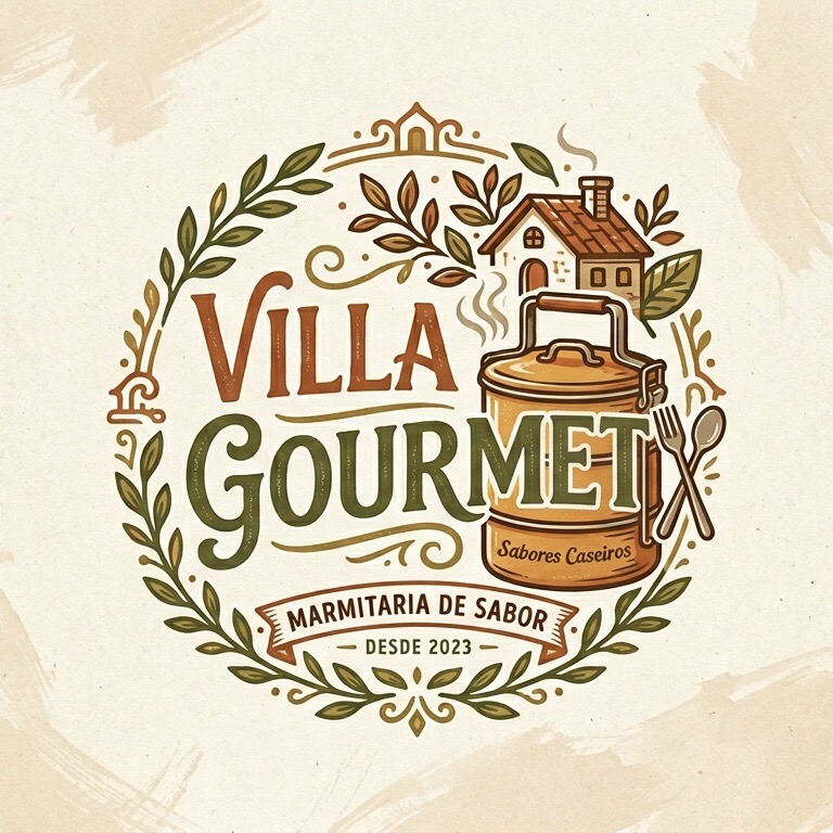 Restaurante Rei da Brasa